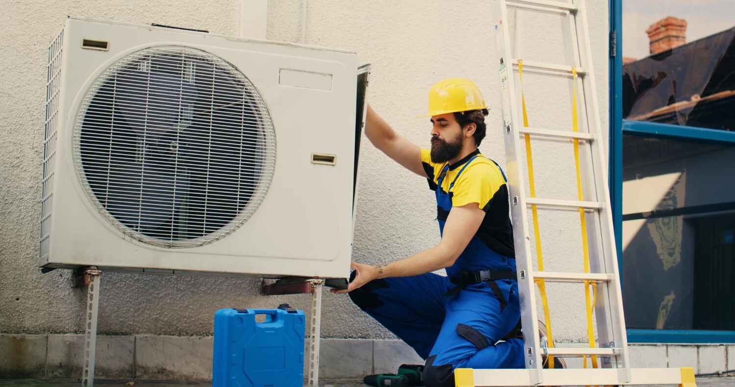 Best Furnace repair near me  in Coventry Lake, CT